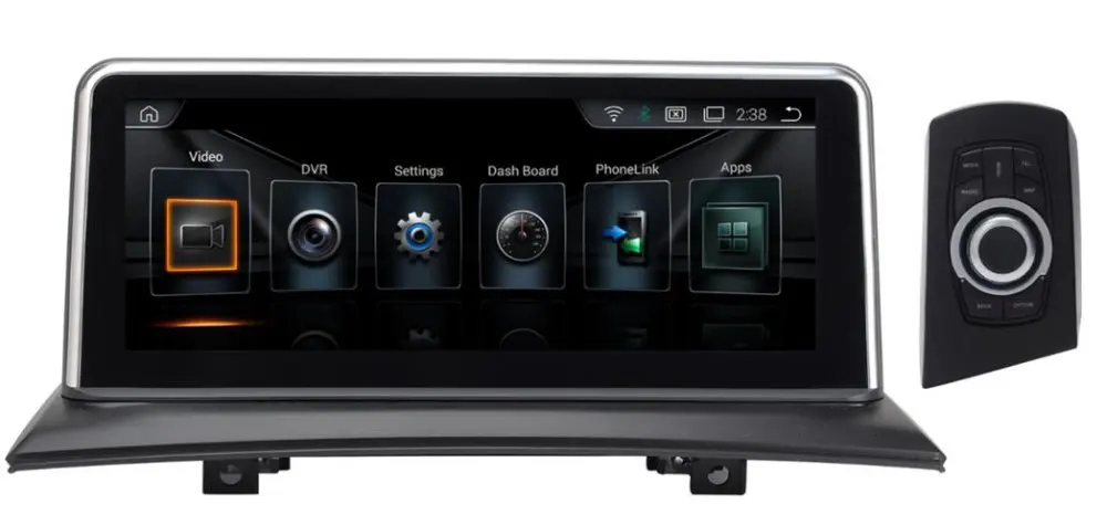 10 25 &quotAndroid4.44 автомобиль Dvd Gps для BMW X3 E83 (2004 2009) Поддержка все оригинальные функция