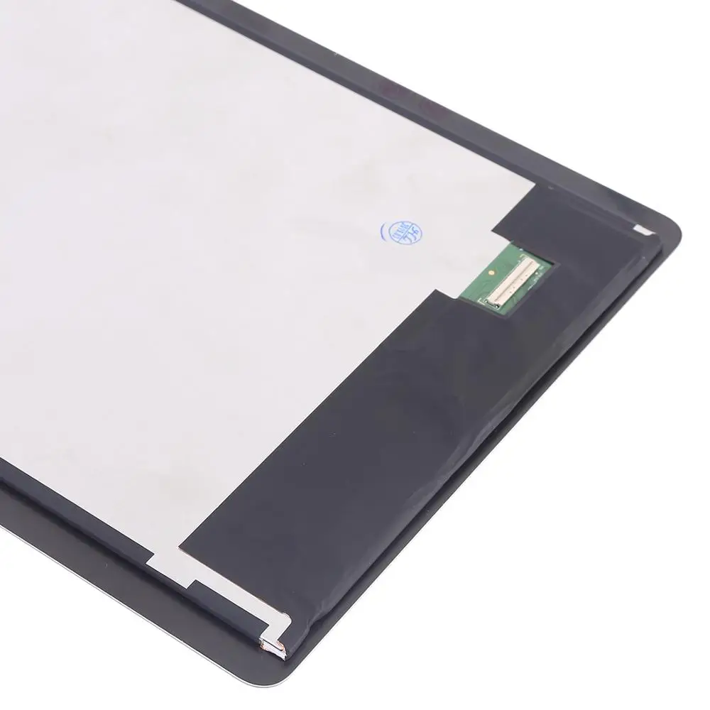 ЖК-экран для huawei MediaPad T5 10 AGS2-L09 экран дисплей сенсорный дигитайзер сборка экран AAA Качество