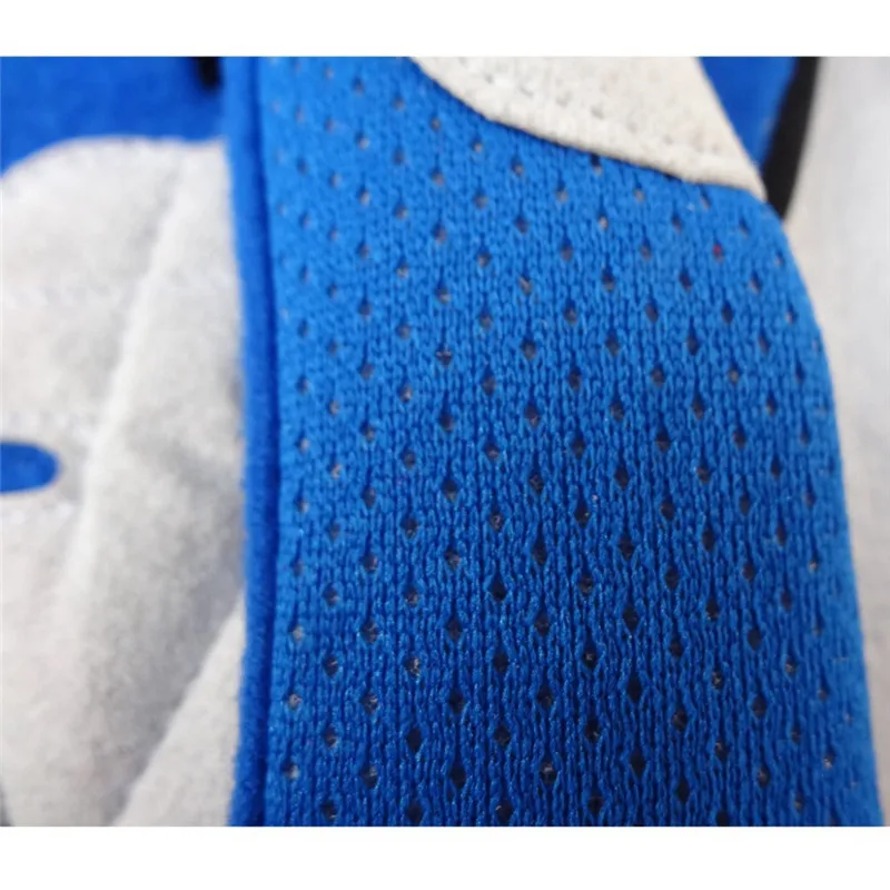 Мотоциклетные Перчатки для детей, детские Мотоциклетные Перчатки Peewee MX Racing Guantes для мотокросса, мотоциклетные перчатки для питбайка