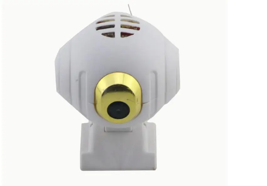 JJRC H39 H39WH Радиоуправляемый Дрон Квадрокоптер запасные части H39-12 WIFI камера |