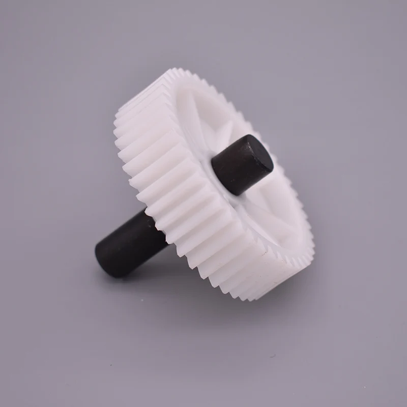Пластиковая Шестерня для мясорубки Moulinex MS032 HV2 HV3 HV4 HV6 ME510 ME512 ME515 запасные части