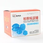 Поглотитель влаги вакуумное средство против целлюлита чашка для терапии Набор вакуумных банок чашка для терапии лечебная банка Набор вакуумных стаканов для иглоукалывания