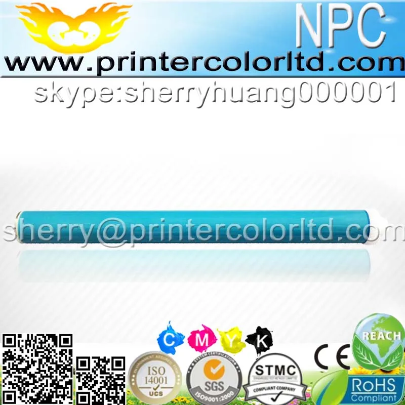 OPC drum for HP LaserJet M1522nf/M1522nt/for Canon LBP3018/3010/3100/3150/CRG913/512/712/312/912/313/713/LBP6018/6000/LBP-3250 | Компьютеры