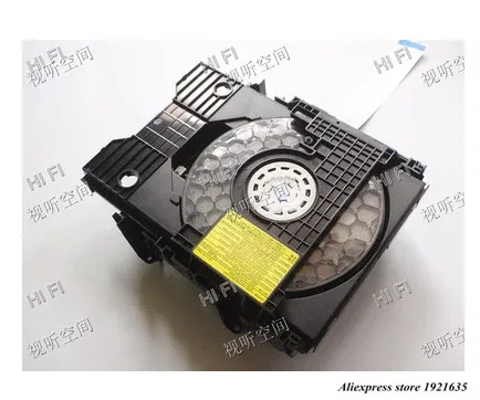 Новинка 100% оригинальный DVD RV621 RV632 RV637 RV646 от склада оптический лазерный