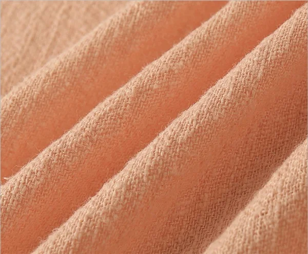 100% хлопок Бамбуковая ткань шарф креп для рубашки|fabric for shirts|crepe fabricfabric |