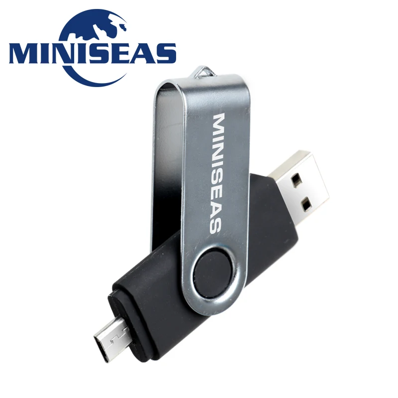 Usb флеш-накопитель 4 ГБ 8 16 32 64 | Компьютеры и офис