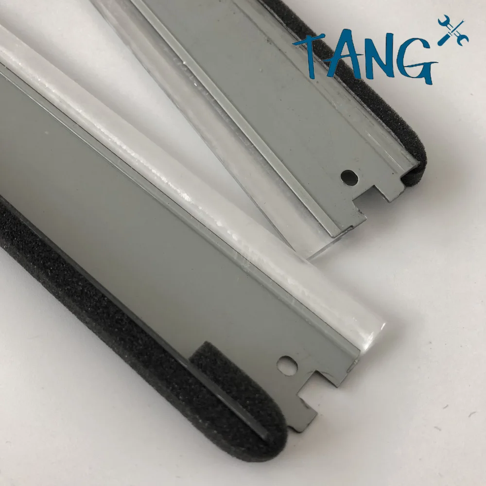 2 шт. лезвие для очистки барабана Canon IR1018 IR1022if IR1024 IR1024if IR1435 IR1023 IR1025 IR 1018 1023 1024 1019 |