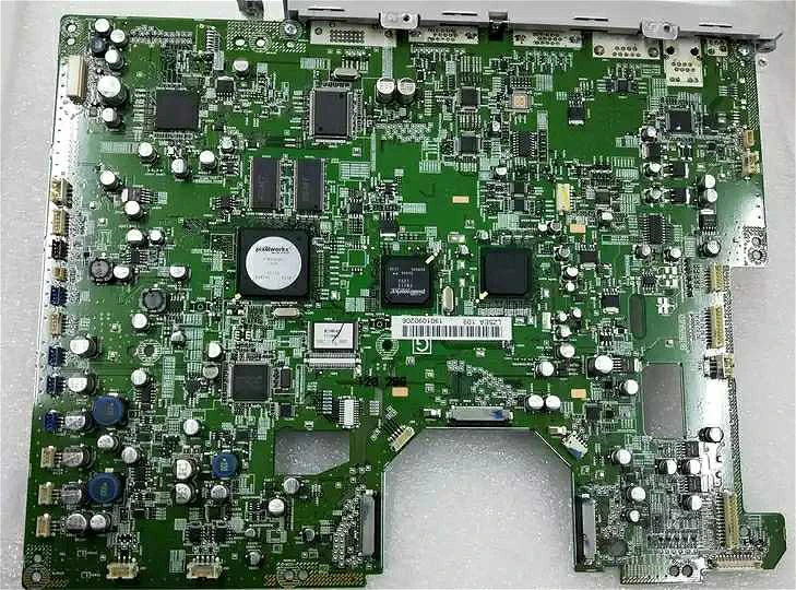 Projector Main Mother Board Control Panel Fit for SANYO PLC-XM1000C | Электроника
