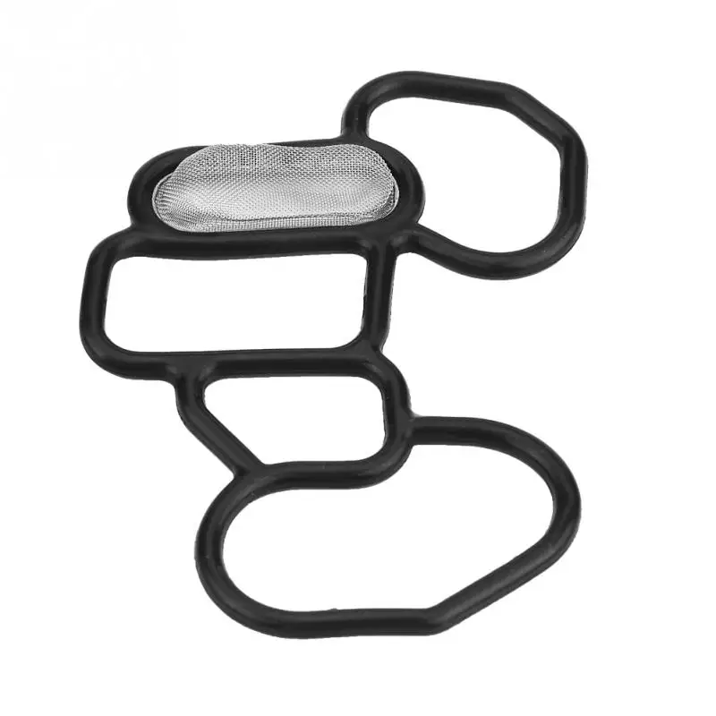 Комплект электромагнитных клапанов VTEC 2 шт. уплотнительный фильтр для Honda Accord V6