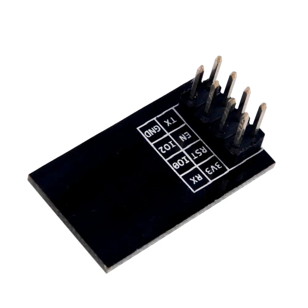 Esp8266wi Fi модуль фотолампы/телефон с интерфейсом Wi для беспроводного интерфейса