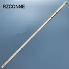 Светодиодная лента для подсветки 47 ''V13 Edge REV0.5 для PHILIPS 6916L1003A 69161009B 47PFL5038K12 47PFL5028T60 47PFL5038H12