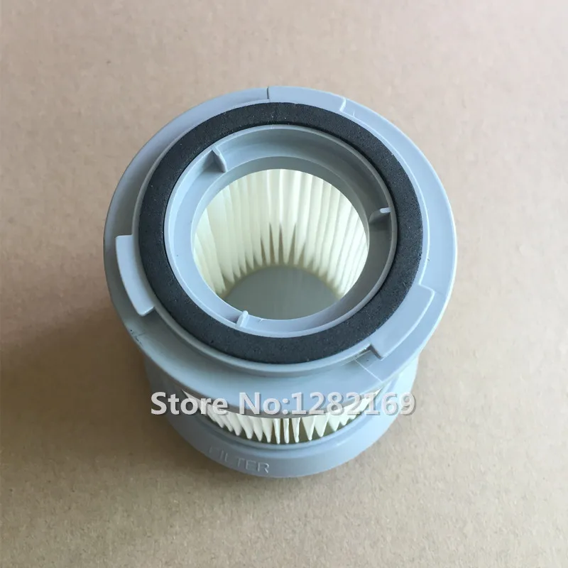 Фильтр HEPA для пылесоса Сменный фильтр Electrolux ZSH720 аксессуары|filter cigarette|filter hepafilter |