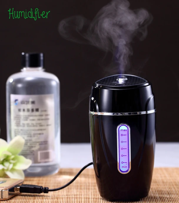 Домашнее офисное автомобильное мини USB портативное зарядное устройство для