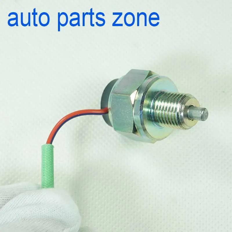 MH Электронный для Mitsubishi Pajero 4D56 6G74 4M40 V23 V24 V43 V44 V45 V46 6G72 T/H переключатель