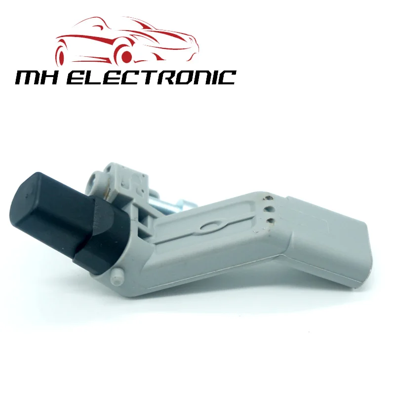 MH Электронный датчик контроля положения Картера 04L906433C для Volkswagen Golf Rabbit Passat Jette
