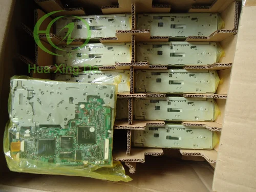 Mercedes NTG4 6 DVD механизм чейнджер для COMAND APS SAT HDD Навигация Аудио C-класс W204 W212 X204 GLK SLS AMG