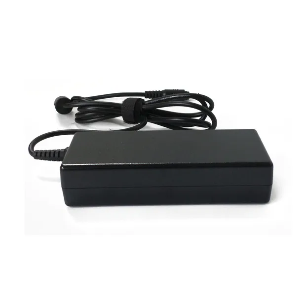 Зарядное устройство для ноутбука 19 в 8019 А 90 Вт|19v 4.74a|laptop ac adapter19v 4.74a 90w |