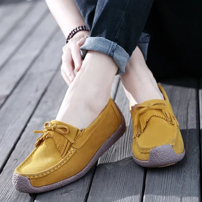 2017 возраст сезон дуг женские кожаные ботинки мать беременных женщин обувь с