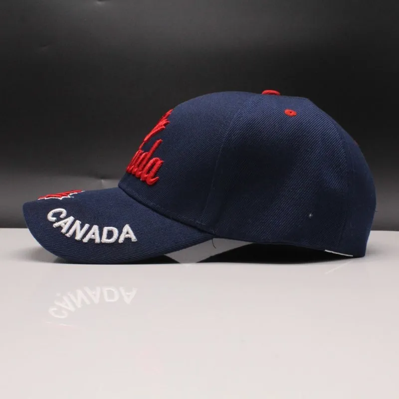 OZyc Мужская бейсболка Женская Бейсболка s для мужчин Gorras Dad шляпа Фирменная хлопковая винтажная Прямая поставка хип-хоп шапки