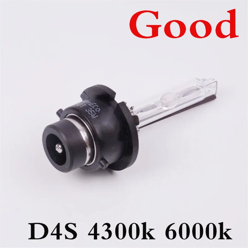Ксеноновая лампа CAPQX D4S 4300K 6000K для IS250 IS300 RX270 RX350 RX Wish Reiz модель Camry PREVIA LAND CRUISER PRADO|hid