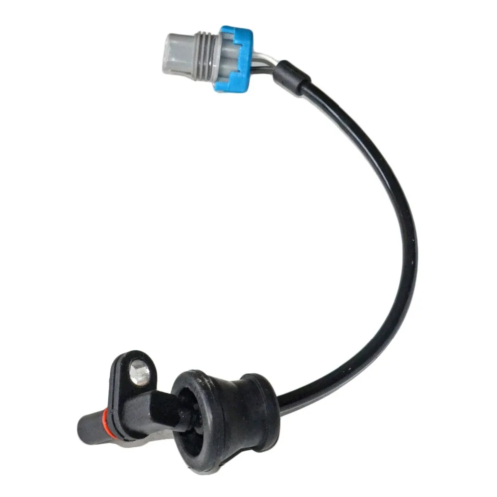 AP02 Новинка 96626080 ABS Датчик скорости колеса задний для Chevrolet Captiva Equinox Pontiac Torrent Saturn Vue