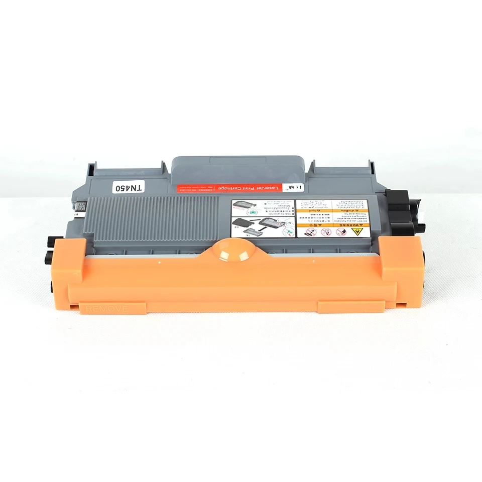 

Use For Konica Minolta Pagepro 1500W 1550DN 1580MF 1590MF Printer toner cartridge For Konica 1500 1550 1580 1590