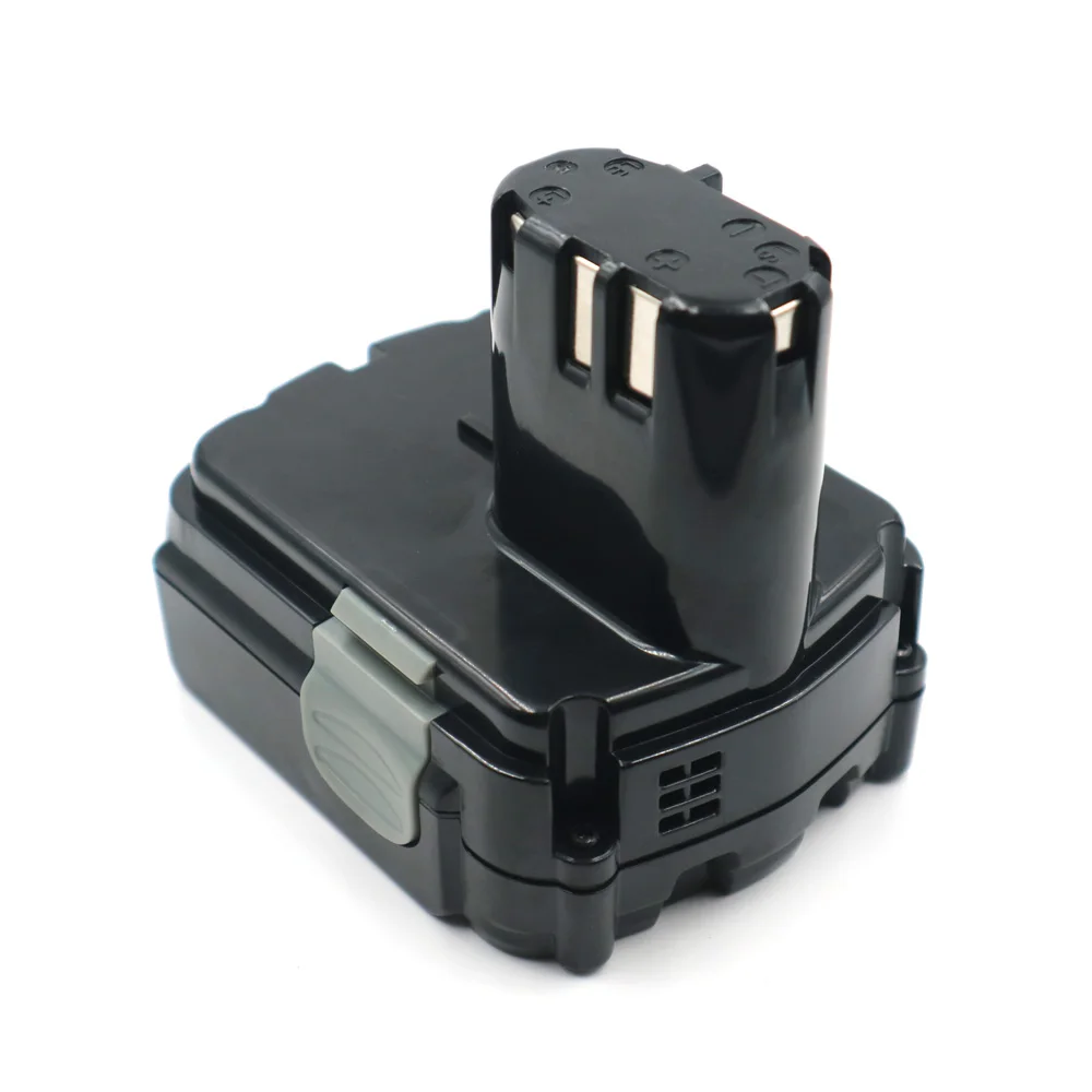 Hit 18VB 2000mAh li-ion BCL1815 EBM1830 326240 326241 327730 327731 KC18DA C18DL C6DC CJ18DL CR18DL DH18DL DS18DFL DV18DCL G18DL |