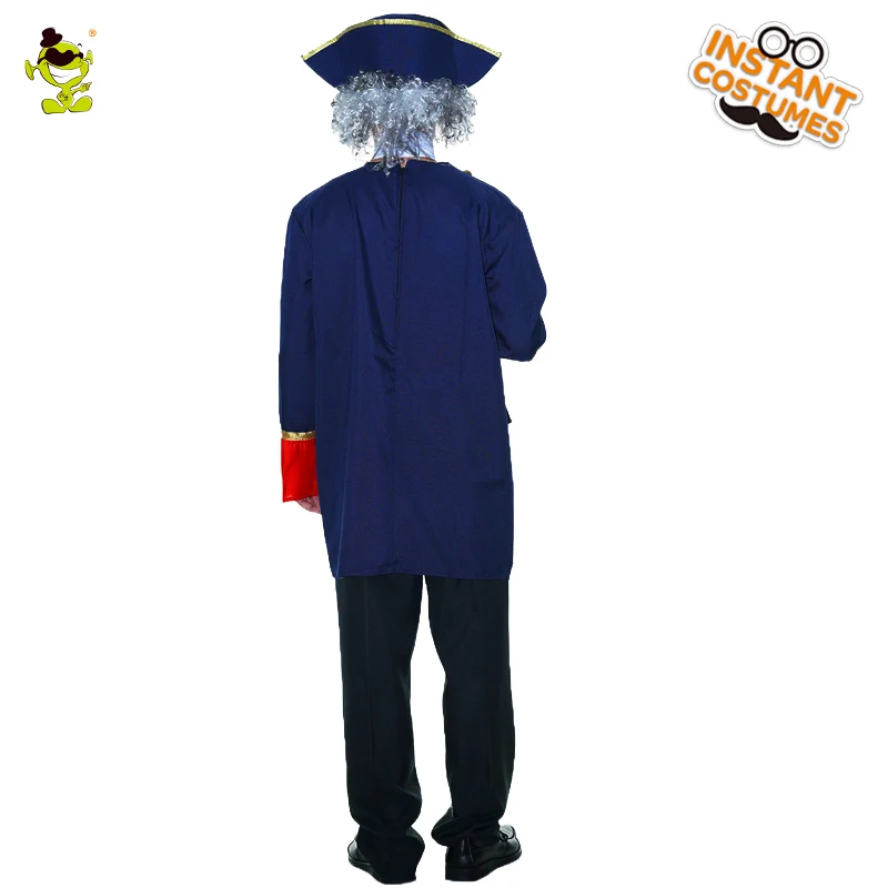 

Men's Europe Medieval King Costume Cosplay Prince Costumes Halloween Carnival Party for Men Role Play King Costumes