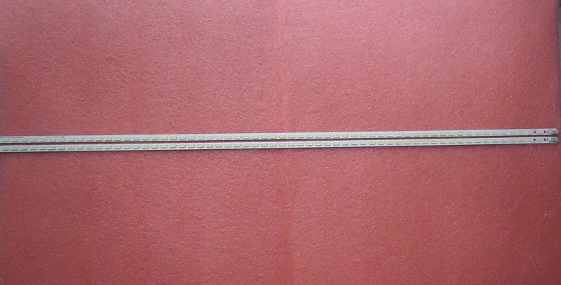 Новинка GK0361 7030PKG 68EA фотошина REV0.2 68 светодиодов 676 мм для острых фотографий