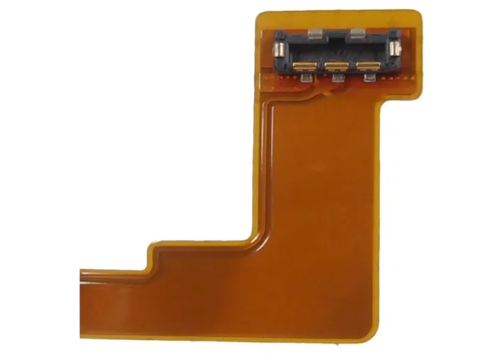 Cameron Sino 2300mAh аккумулятор LIS1509ERPC для Sony Ericsson C5303 M35c M35h M35i M35t CS M35ts SG Xperia SP|2300mah battery|cameron