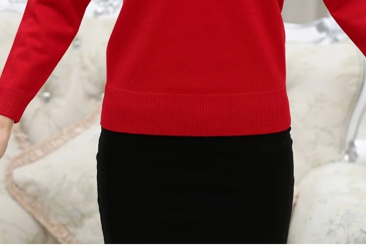 Бесплатная доставка новая мода 2018 осень и зима повседневная одежда новинка