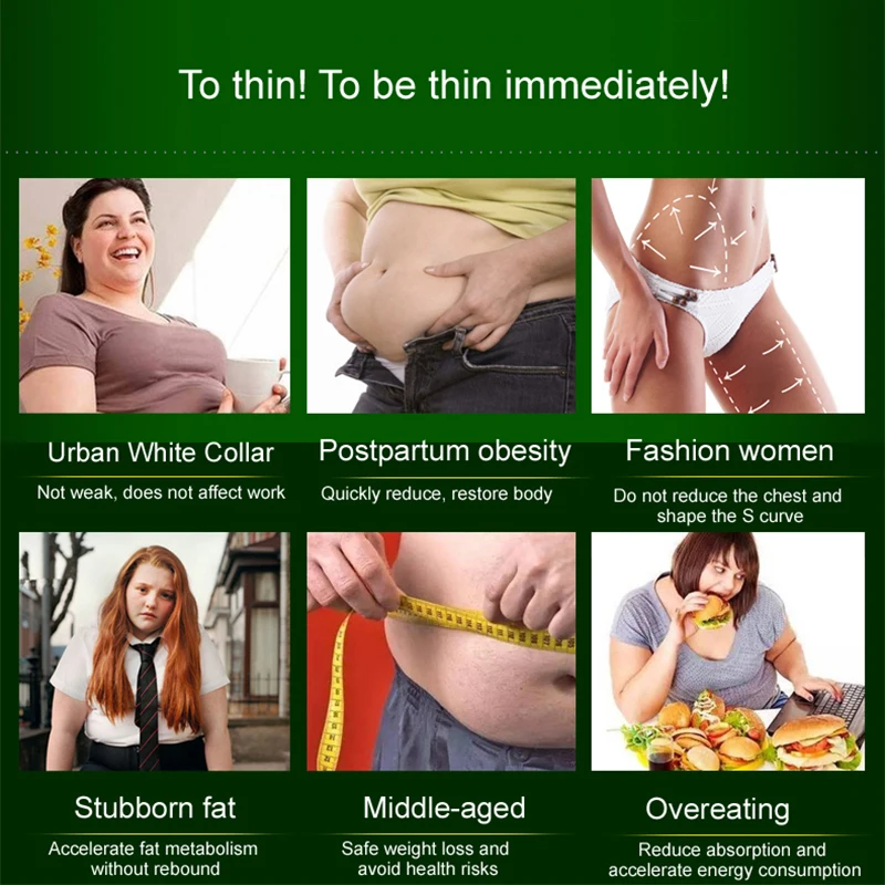 Water Ice Levin Anti Cellulite Fat Burn Slimming Essential Oils Massage Thin Leg Waist Weight Loss Oils Body Shaping