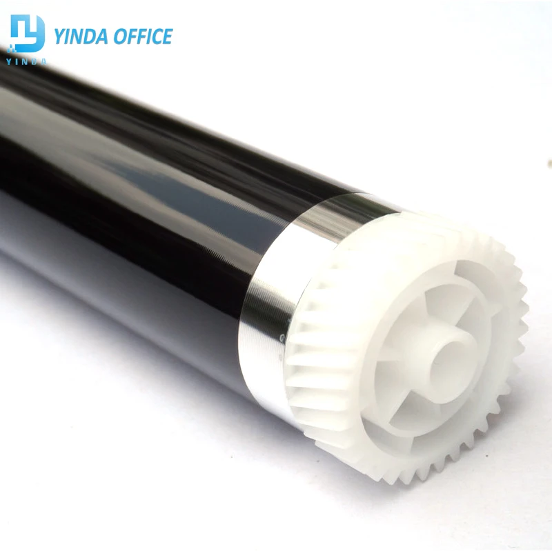 Фотобарабан longlife для Kyocera KM1500 1815 1505 1810 1510 fs1020 KM 1820 | Компьютеры и офис