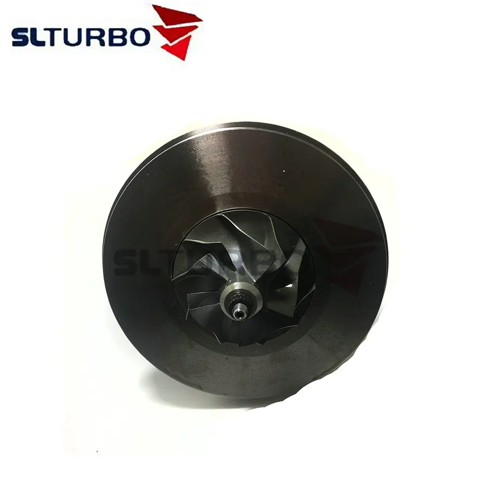 Турбокартридж CT26 Новинка 17201-58020 для TOYOTA Dyna Truck 13BT 3.4L / 14BT 3 7 L D 1984-1994-турбинный
