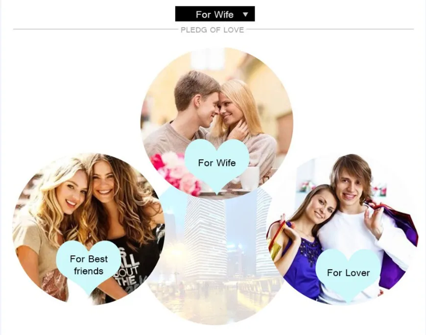 AIFEILI шарик подарок ретро серебро DIY Fit Pandora браслет девушка индивидуальность оригинальные ювелирные изделия Европейский Шарм шар багажник стекло