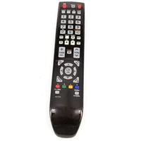 new original ak59 00104n for samsung tv remote control korean version