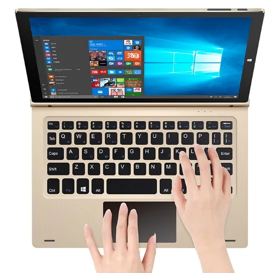 Новинка! Продвижение Стенд клавиатура для teclast tbook10s 10," планшетный чехол tbook 10s