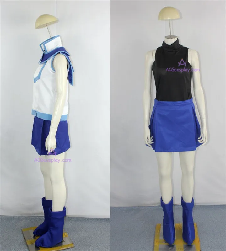 Костюм для косплея Алексиса роуса Yu Gi Oh GX|cosplay costume|costume costumecostume cosplay |