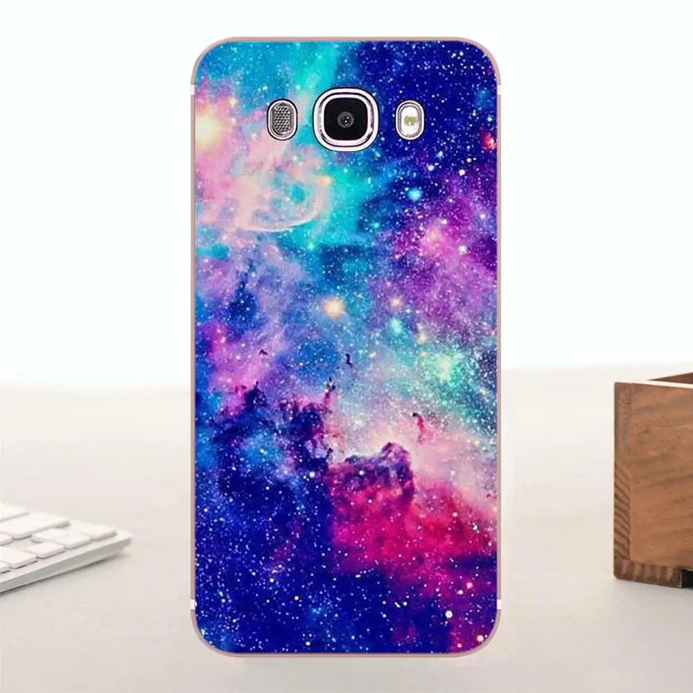 Мягкий Новый стиль Bixedx для Sony Xperia Z Z1 Z2 Z3 Z4 Z5 compact Mini M2 M4 M5 T3 E3 E5 XA XA1 XZ Premium Roaring Lion On A Clif