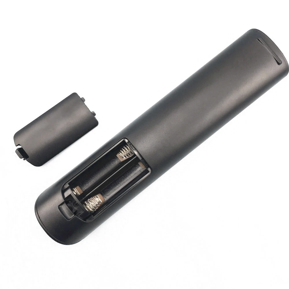 Дистанционный пульт подходит для jvc LC32BC3000 JLC42BC3000 JLC47BC3000 JLC37BC3000 ЖК-телевизор RMT-JR01 |