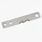 Запасное лезвие для подводящего провода режущий инструмент ручной резак для проволоки