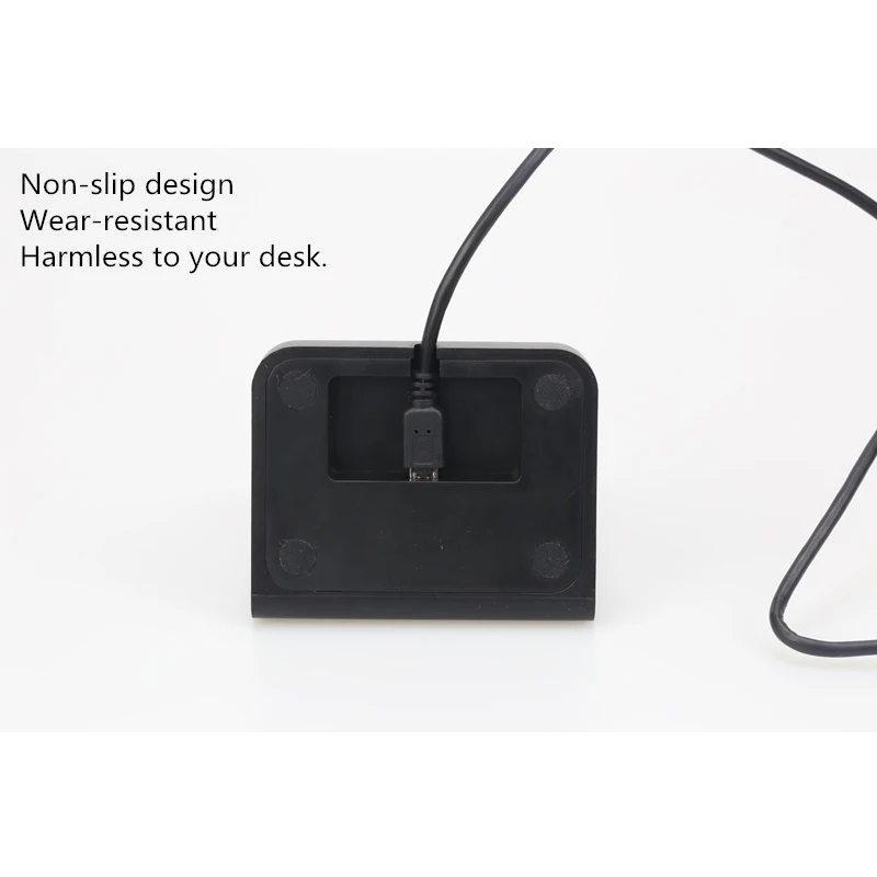 Док станция Usb Type C док с зарядным устройством для Xiaomi Mi 6 5 Mi5/Oneplus 3t/Huawei P10 P9|stand