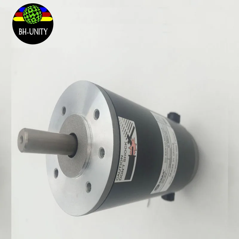 Фонарь с сервоприводом для infiniti allwin wit color Горячая Распродажа part|printer part|wit colormotor
