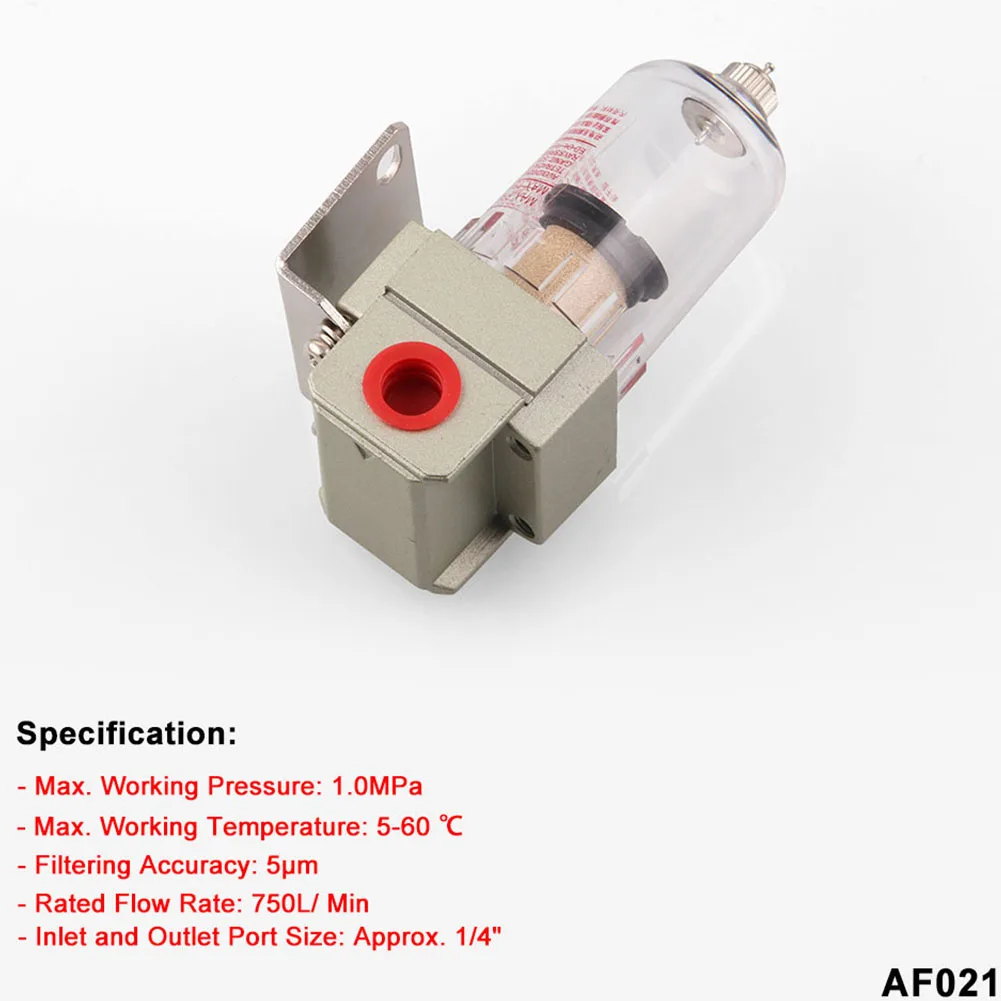 Universal Mini Tool Car Capture Tank Can Connector Tube Engine Oil Separator Easy Removal Filter Impurities Gas Catch Reservoir |