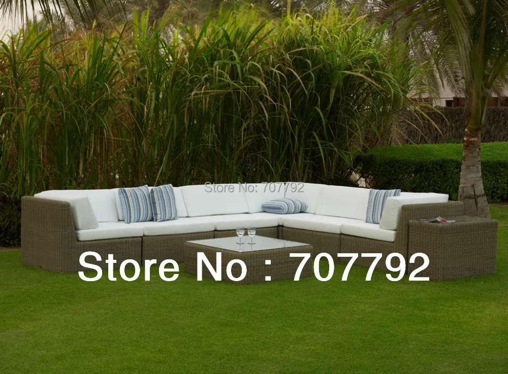 Новый дизайн внешний диван|outdoor sofa set|outdoor sofasofa outdoor |
