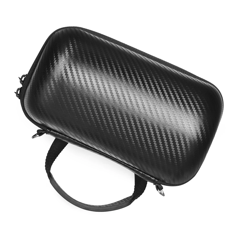 Защитный чехол с Bluetooth динамиком для BOSE Soundlink Revolve Plus жесткий противоударный