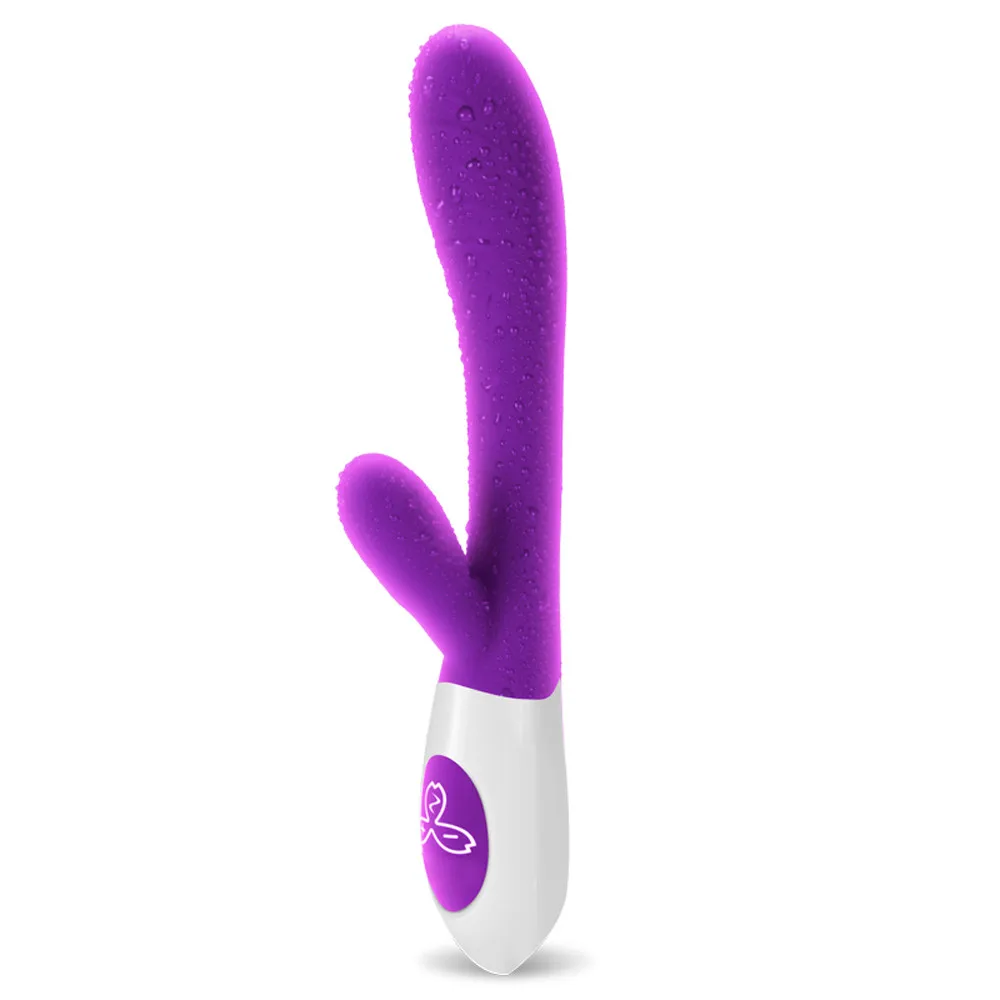 Умный G Spot клиторальный стимулятор интимный нагревательный Вибратор массажер
