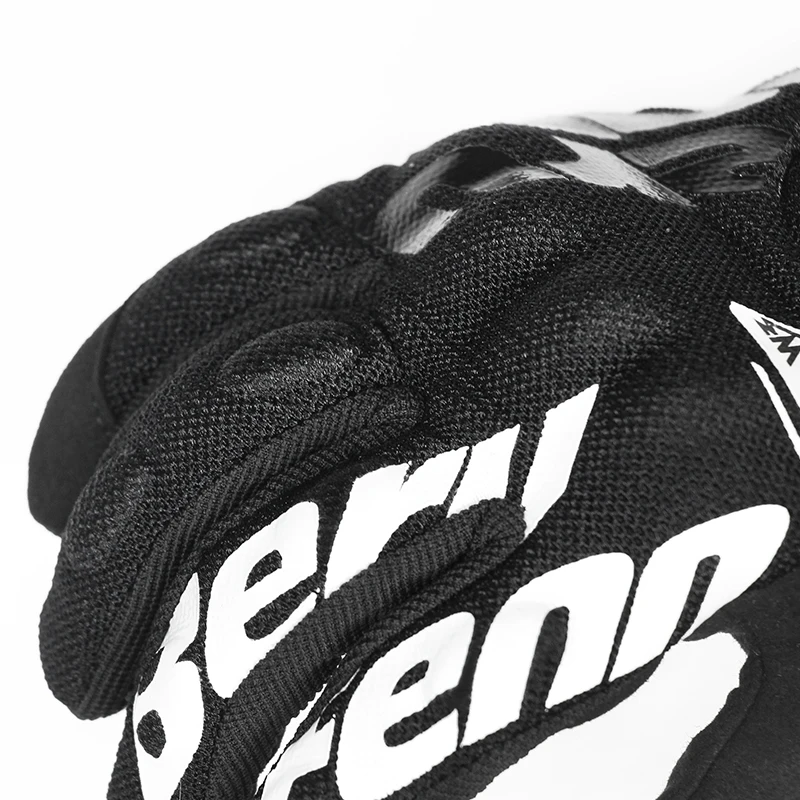 

2019 Motorcycle Gloves Touch Screen Gloves Guantes Moto Motorbike Motorcycle Racing Riding Gloves For Motorcycle Full Finger #