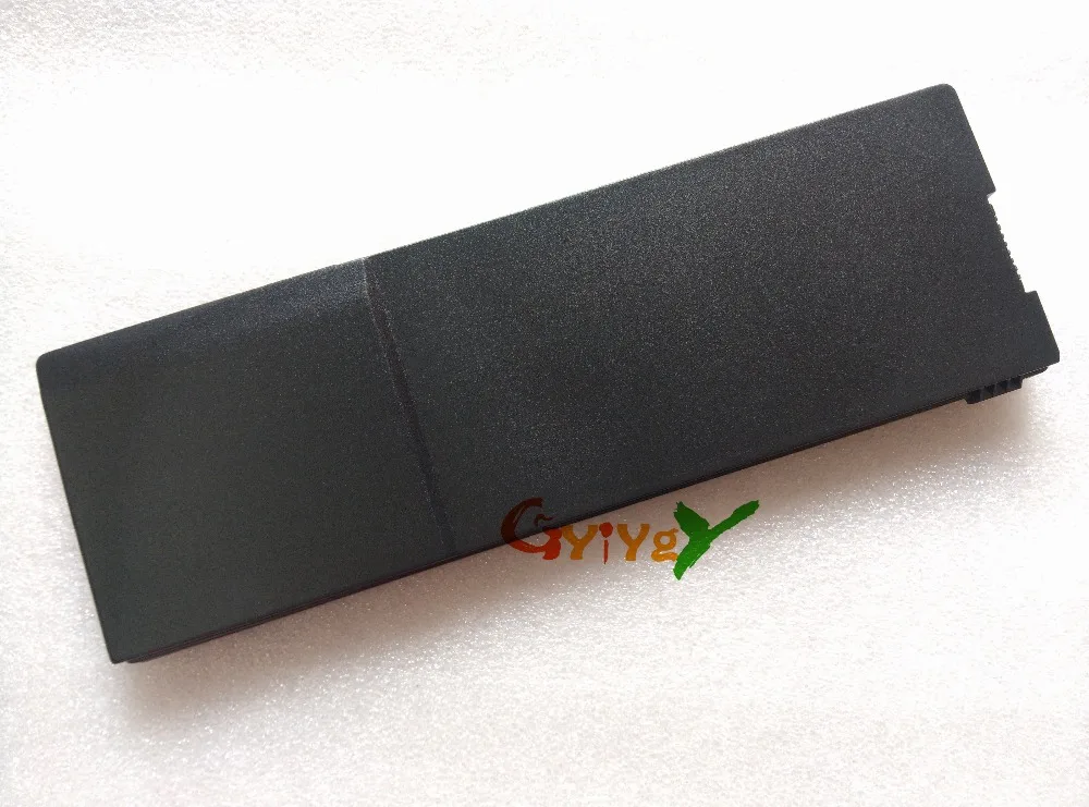 Аккумулятор BPS24 для SONY SVS15115 svs151161 SVS15118EC SVS15119FJ SVS1511AJ SVS15125CH SVS15126PA SVS15128CC SVS1512AJ SVS15126 |