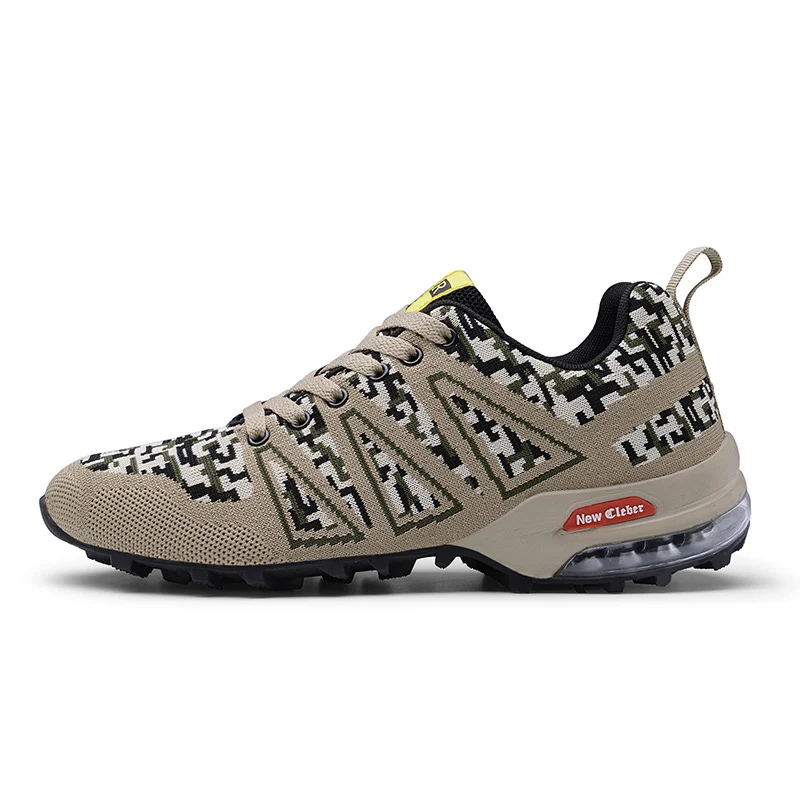 Новинка 2019 оранжевая обувь zapatos hombre кроссовки для мужчин speed Cross 4 CS III Sapato Masculino